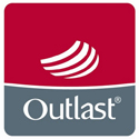 Outlast