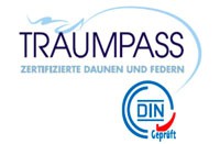 EN 12934